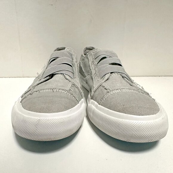 Blowfish Malibu Marley Sneaker - Picture 5 of 9